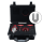 USB Düsen Junior-Gator 5045 – kofferes készlet, DN 100–500